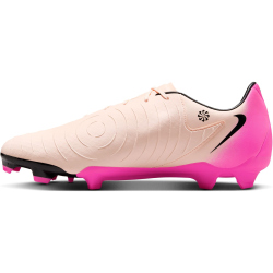 NIKE Phantom GX 2 Academy FG/MG Fußballschuhe
