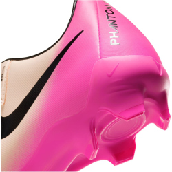 NIKE Phantom GX 2 Academy FG/MG Fußballschuhe