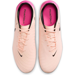 NIKE Phantom GX 2 Academy FG/MG Fußballschuhe