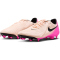 NIKE Phantom GX 2 Academy FG/MG Fußballschuhe