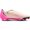 NIKE Phantom GX 2 Academy FG/MG Fußballschuhe