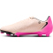 NIKE Phantom GX 2 Academy FG/MG Fußballschuhe