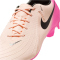 NIKE Phantom GX 2 Academy FG/MG Fußballschuhe