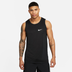 NIKE Dri-FIT Legend Training Tanktop Herren