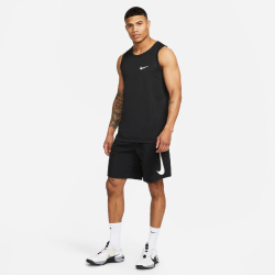 NIKE Dri-FIT Legend Training Tanktop Herren