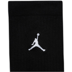3er Pack NIKE Jordan Everyday Crew-Socken