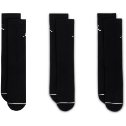 3er Pack NIKE Jordan Everyday Crew-Socken