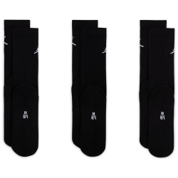 3er Pack NIKE Jordan Everyday Crew-Socken