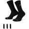 3er Pack NIKE Jordan Everyday Crew-Socken