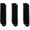 3er Pack NIKE Jordan Everyday Crew-Socken