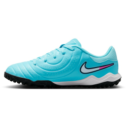 NIKE Jr. Tiempo Legend 10 Academy TF Multinocken-Fußballschuhe Jungen