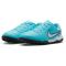 NIKE Jr. Tiempo Legend 10 Academy TF Multinocken-Fußballschuhe Jungen
