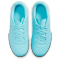 NIKE Jr. Tiempo Legend 10 Academy TF Multinocken-Fußballschuhe Jungen