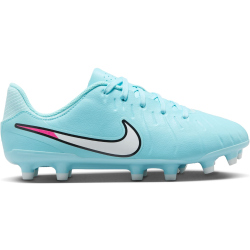 NIKE Jr. Tiempo Legend 10 Academy FG/MG Fußballschuhe Jungen