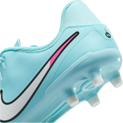 NIKE Jr. Tiempo Legend 10 Academy FG/MG Fußballschuhe Jungen