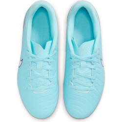 NIKE Jr. Tiempo Legend 10 Academy FG/MG Fußballschuhe Jungen