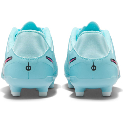 NIKE Jr. Tiempo Legend 10 Academy FG/MG Fußballschuhe Jungen