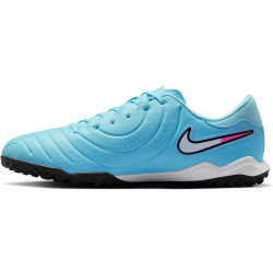 NIKE Tiempo Legend 10 Academy TF Multinocken-Fußballschuhe