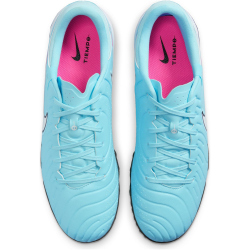 NIKE Tiempo Legend 10 Academy TF Multinocken-Fußballschuhe
