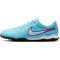 NIKE Tiempo Legend 10 Academy TF Multinocken-Fußballschuhe