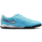 NIKE Tiempo Legend 10 Academy TF Multinocken-Fußballschuhe