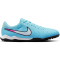 NIKE Tiempo Legend 10 Academy TF Multinocken-Fußballschuhe