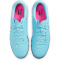 NIKE Tiempo Legend 10 Academy TF Multinocken-Fußballschuhe