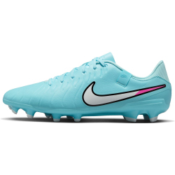 NIKE Tiempo Legend 10 Academy FG/MG Fußballschuhe