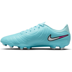 NIKE Tiempo Legend 10 Academy FG/MG Fußballschuhe