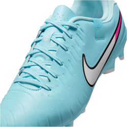 NIKE Tiempo Legend 10 Academy FG/MG Fußballschuhe