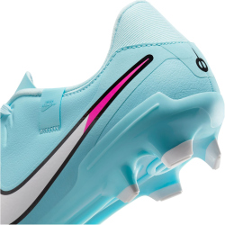 NIKE Tiempo Legend 10 Academy FG/MG Fußballschuhe