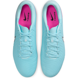 NIKE Tiempo Legend 10 Academy FG/MG Fußballschuhe