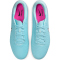 NIKE Tiempo Legend 10 Academy FG/MG Fußballschuhe
