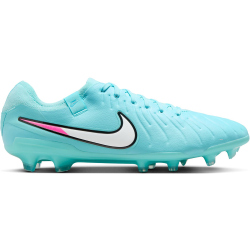 NIKE Tiempo Legend 10 Pro FG Fußballschuhe Herren