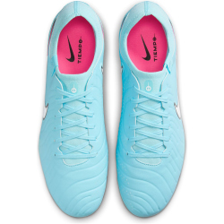 NIKE Tiempo Legend 10 Pro FG Fußballschuhe Herren