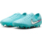 NIKE Tiempo Legend 10 Pro FG Fußballschuhe Herren