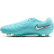 NIKE Tiempo Legend 10 Pro FG Fußballschuhe Herren