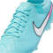 NIKE Tiempo Legend 10 Pro FG Fußballschuhe Herren