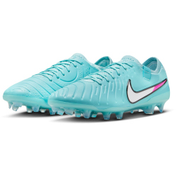 NIKE Tiempo Legend 10 Elite FG Fußballschuhe