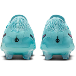 NIKE Tiempo Legend 10 Elite FG Fußballschuhe