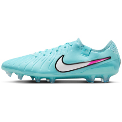 NIKE Tiempo Legend 10 Elite FG Fußballschuhe