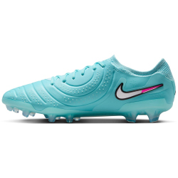 NIKE Tiempo Legend 10 Elite FG Fußballschuhe