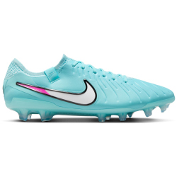 NIKE Tiempo Legend 10 Elite FG Fußballschuhe