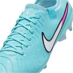 NIKE Tiempo Legend 10 Elite FG Fußballschuhe