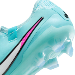 NIKE Tiempo Legend 10 Elite FG Fußballschuhe