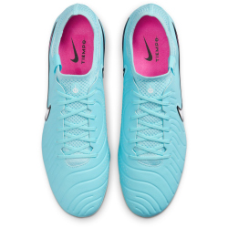 NIKE Tiempo Legend 10 Elite FG Fußballschuhe