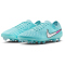 NIKE Tiempo Legend 10 Elite FG Fußballschuhe