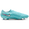 NIKE Tiempo Legend 10 Elite FG Fußballschuhe
