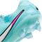 NIKE Tiempo Legend 10 Elite FG Fußballschuhe