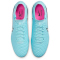 NIKE Tiempo Legend 10 Elite FG Fußballschuhe